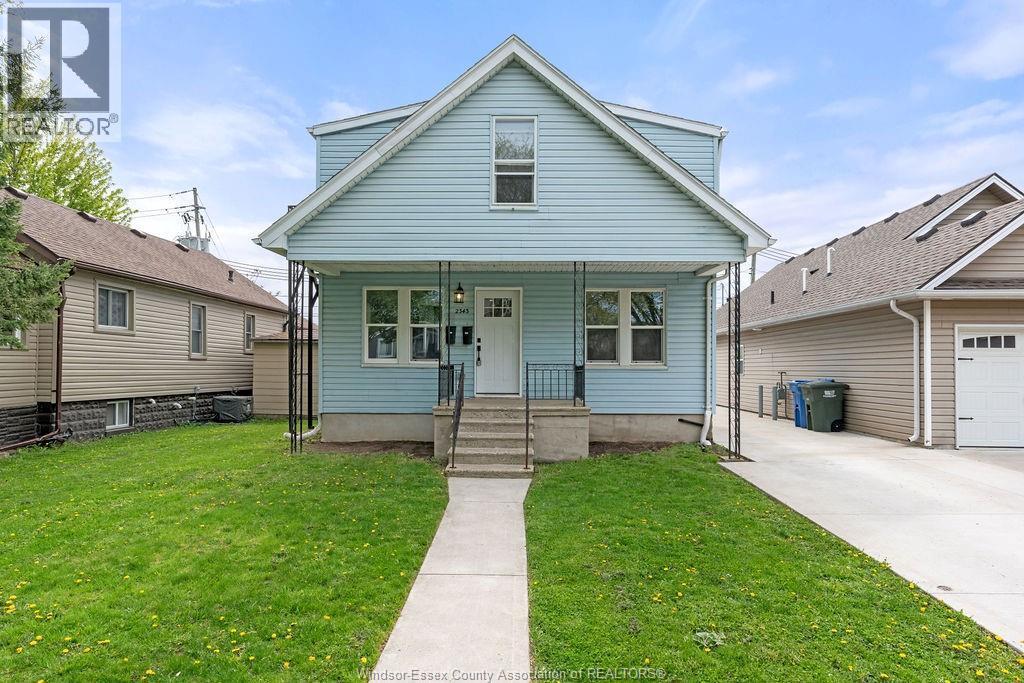 2343 Westcott Road, Windsor — photograph 2