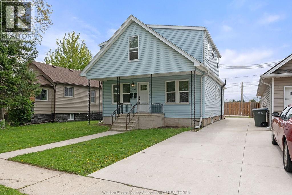 2343 Westcott Road, Windsor — photograph 2