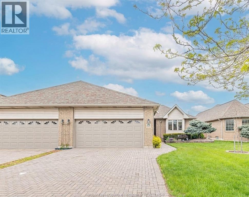 Single Family — 1257 Imperial, Windsor, Ontario