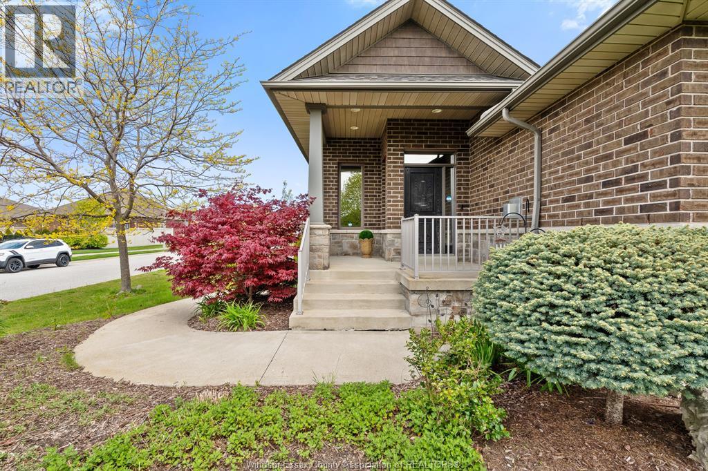 222 Woodycrest Avenue, Kingsville — photograph 2
