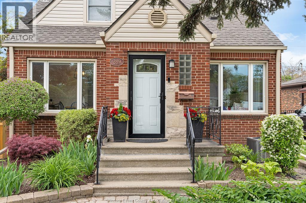 289 Ford Boulevard, Windsor — photograph 2