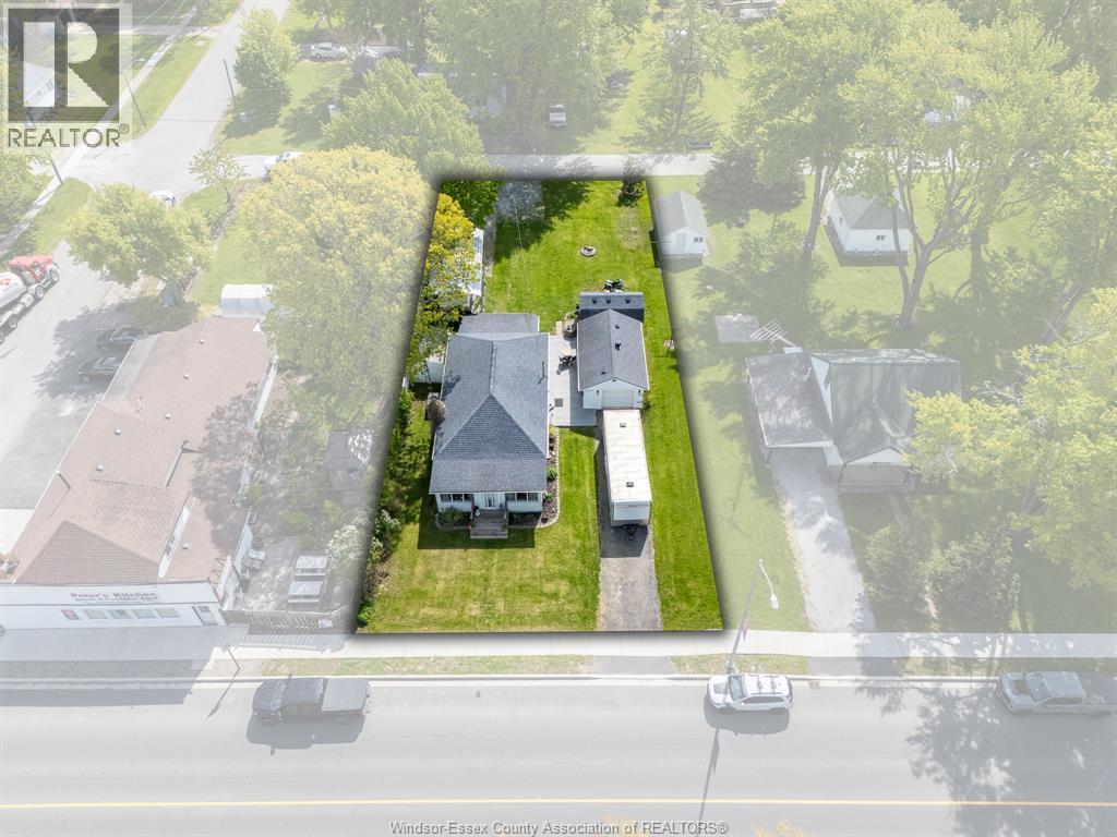 6504 Main Street, Lakeshore — photograph 3