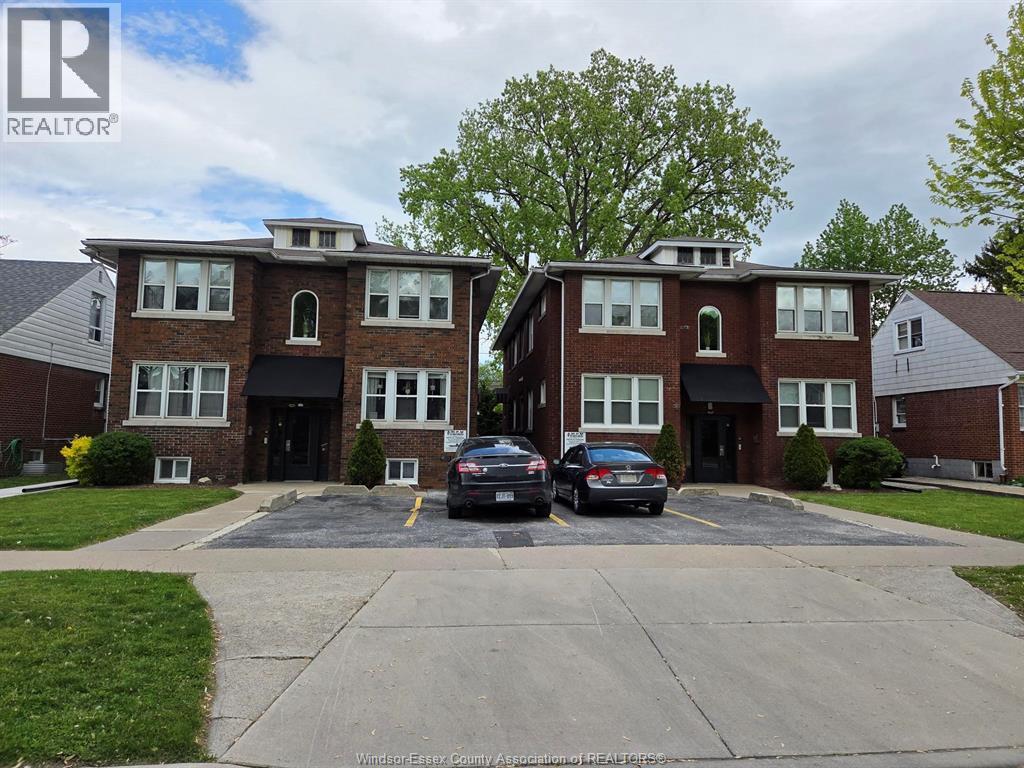 340 Partington Avenue #2, Windsor — primary photograph