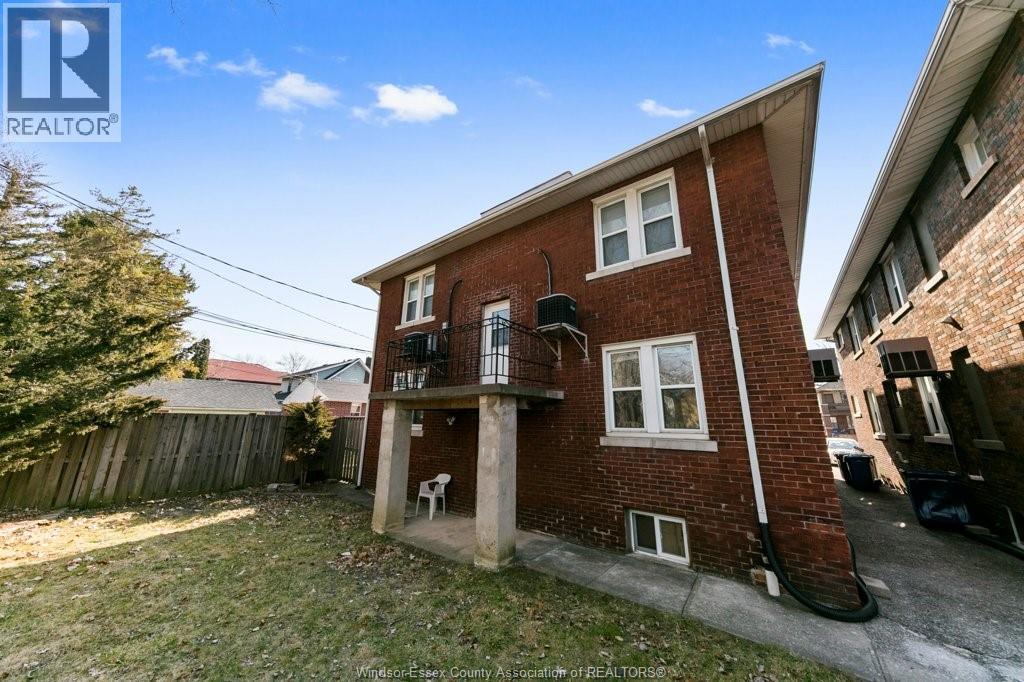 340 Partington Avenue #2, Windsor — photograph 3