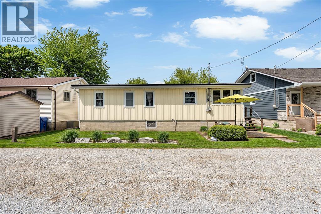 14270 Crystal Beach Road, Stoney Point — photograph 3