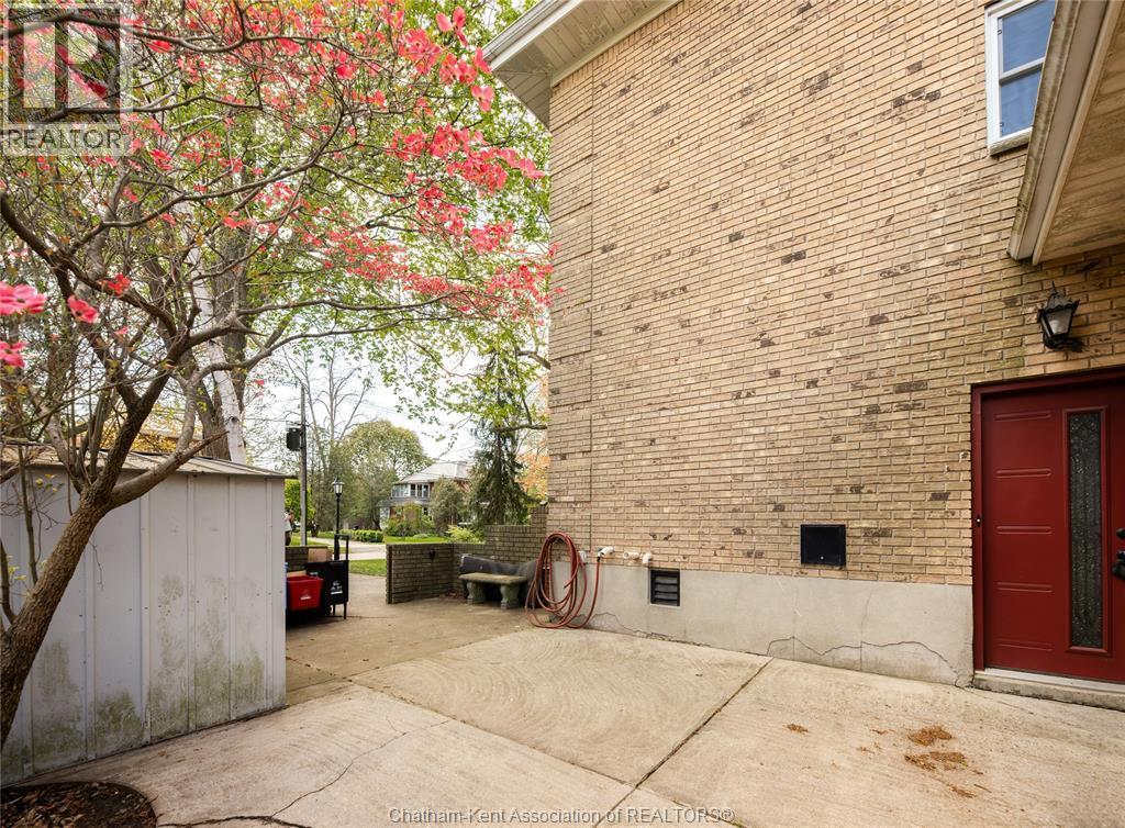 89 McGregor Street, Blenheim — photograph 2
