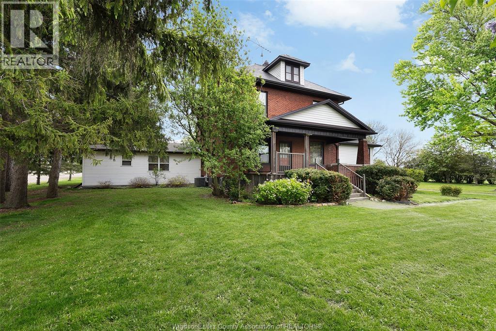 6964 Walker Road, Oldcastle — photograph 3