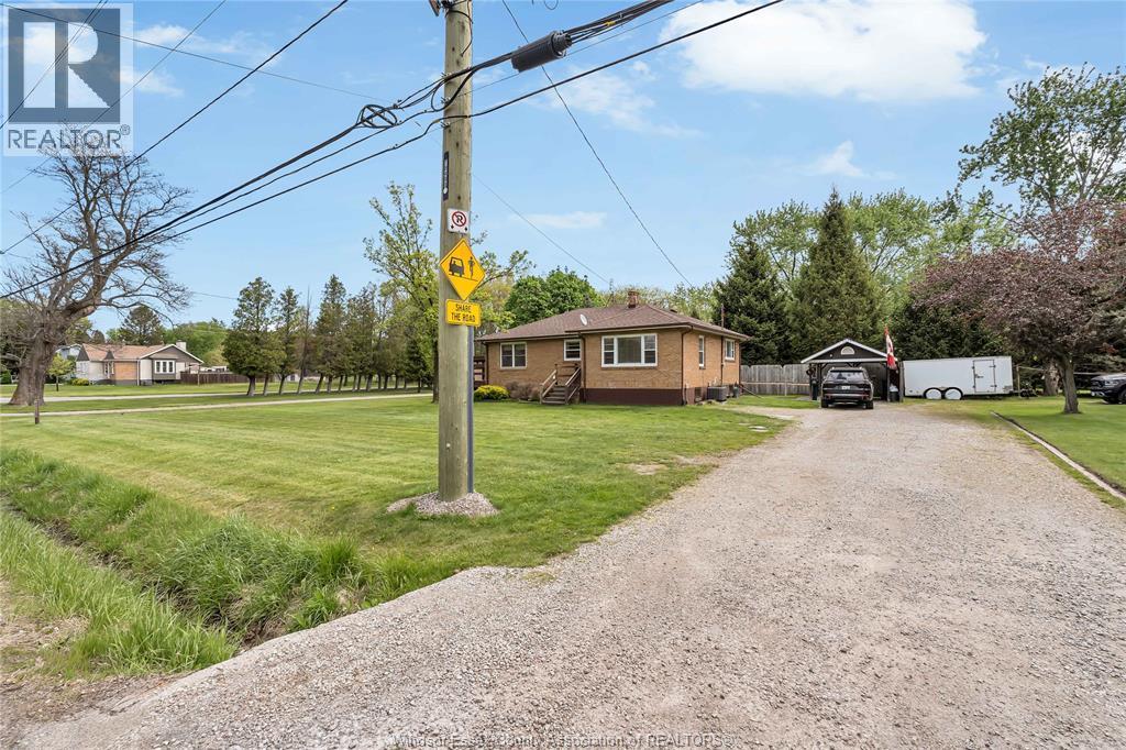 5505 Malden Road, Windsor — photograph 3