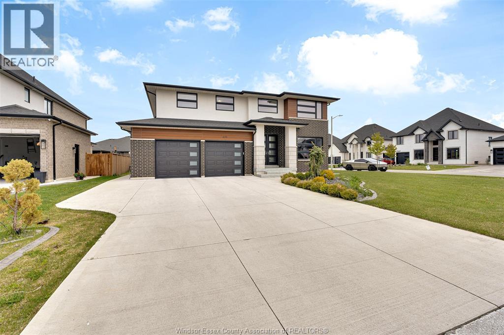 635 Marche Street, Lakeshore — photograph 3