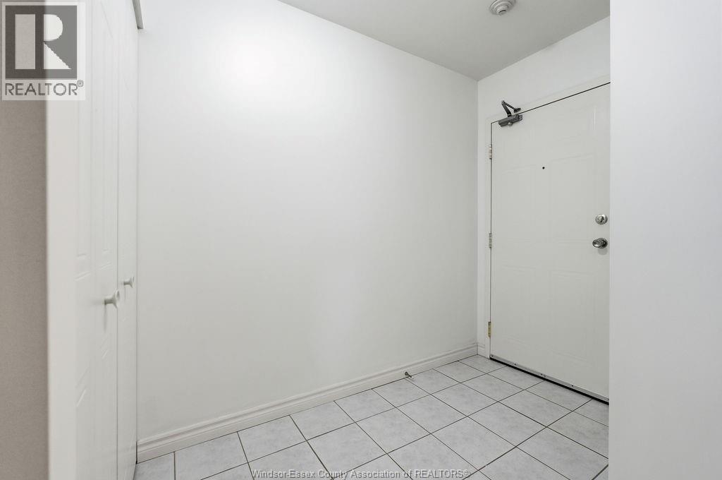 1390 Lauzon Road #222, Windsor — photograph 3
