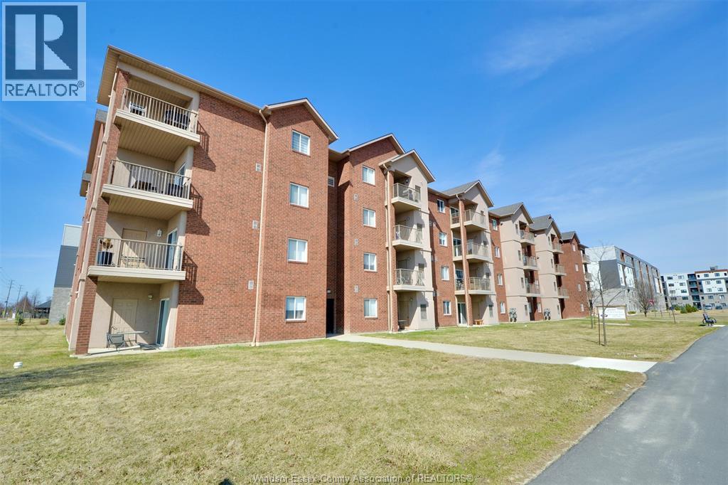 Single Family — 2650 Sandwich West Parkway, LaSalle, Ontario