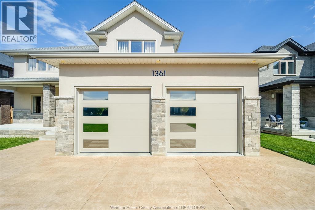 1361 Pascal Avenue, Lakeshore — photograph 3