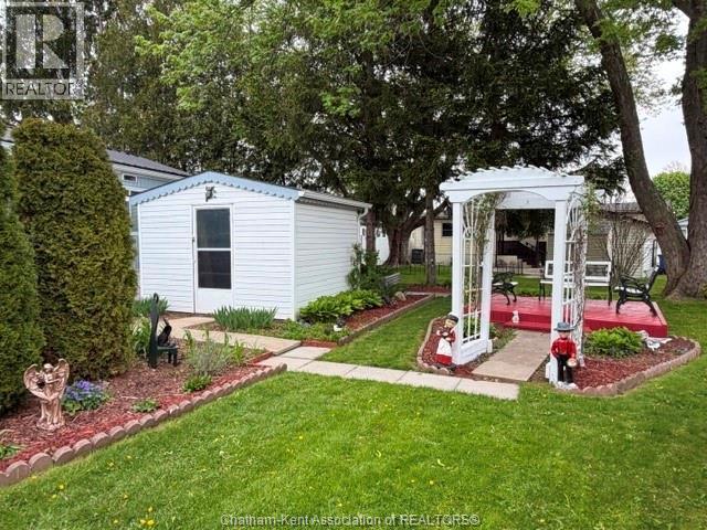 44 Dunkirk Drive, Chatham — photograph 3
