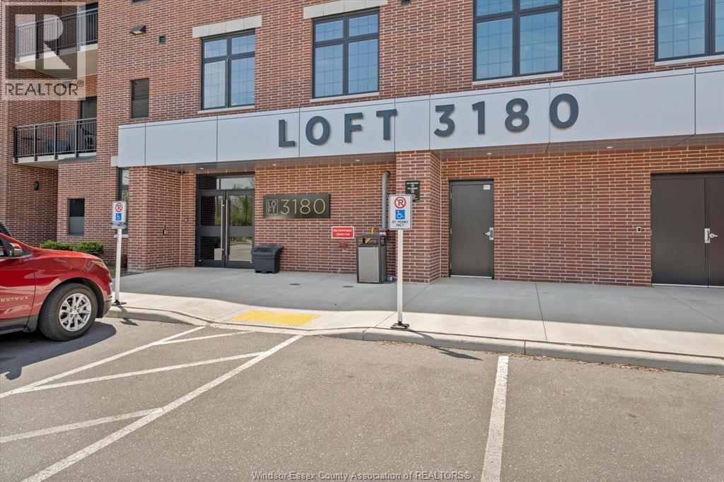 3180 Meadowbrook Lane #212, Windsor — primary photograph