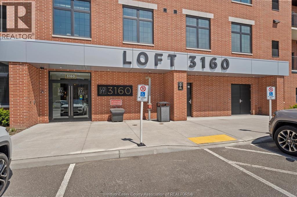 3160 Meadowbrook Lane #310, Windsor — primary photograph