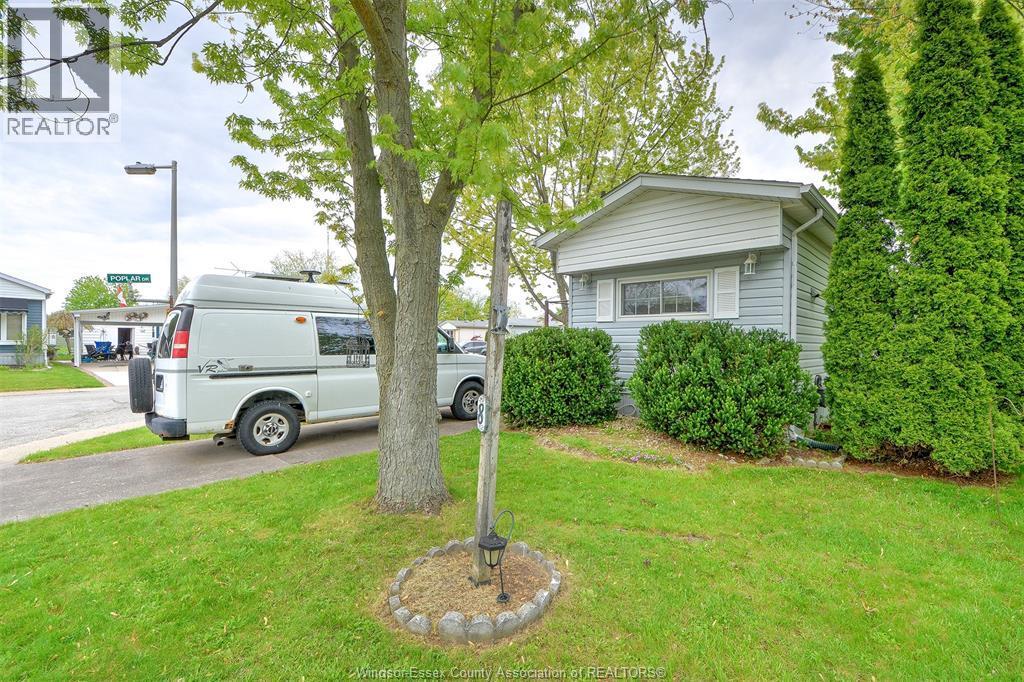 8 Ash Court, McGregor — photograph 3