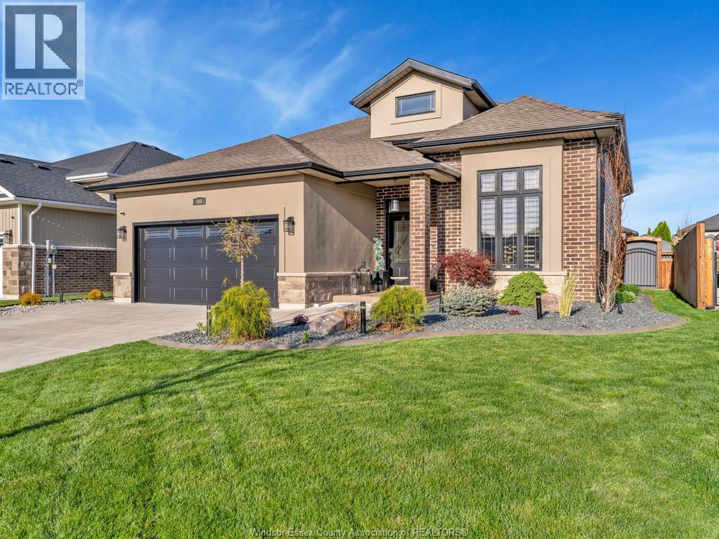 360 Lavers Crescent, Amherstburg — photograph 3