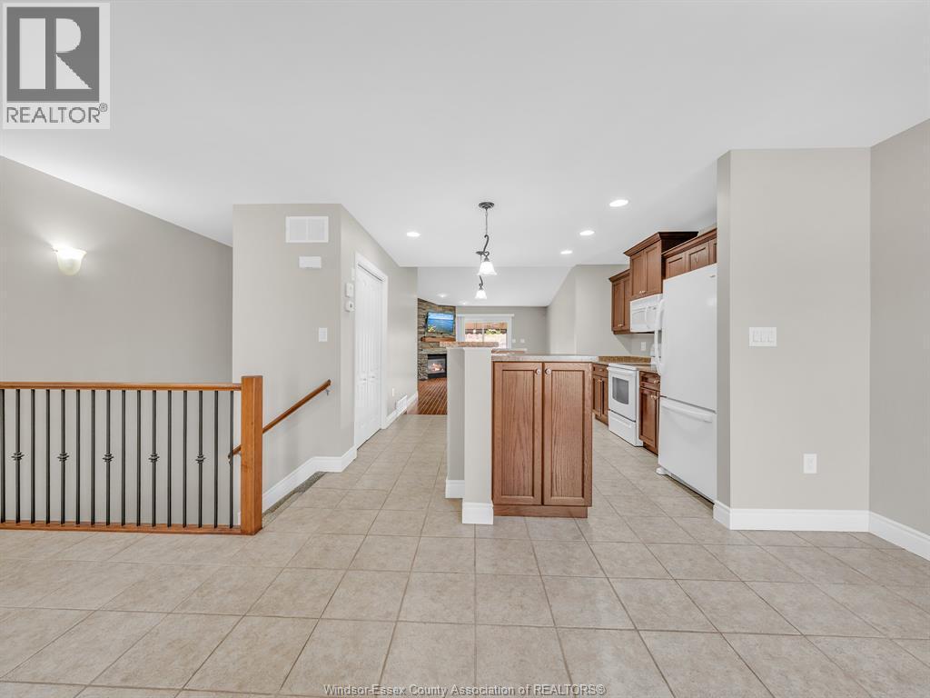 1515 Skinner Street, LaSalle — photograph 3