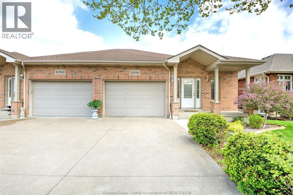 11956 Cobblestone, Windsor — photograph 3