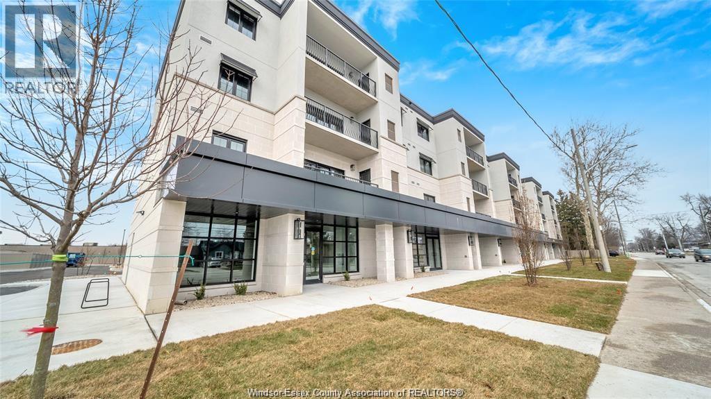 3817 Howard Ave Avenue #217, Windsor — photograph 3