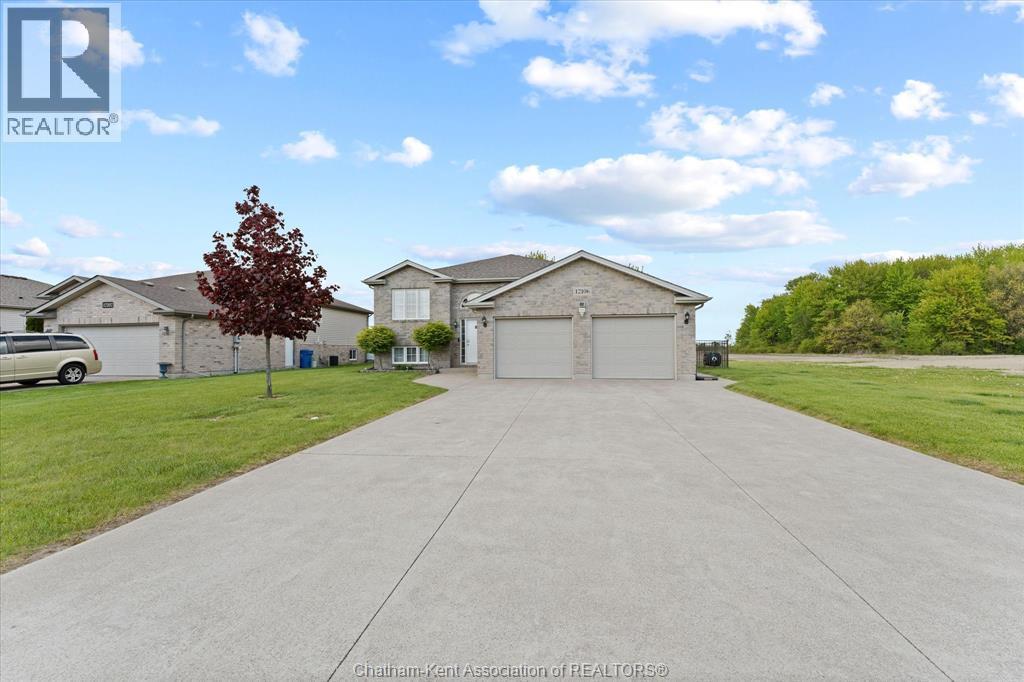 12106 Ducharme Lane, McGregor — photograph 3