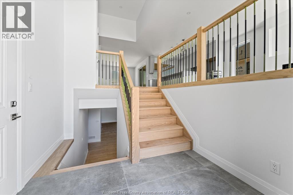 8312 Annie, McGregor — photograph 3