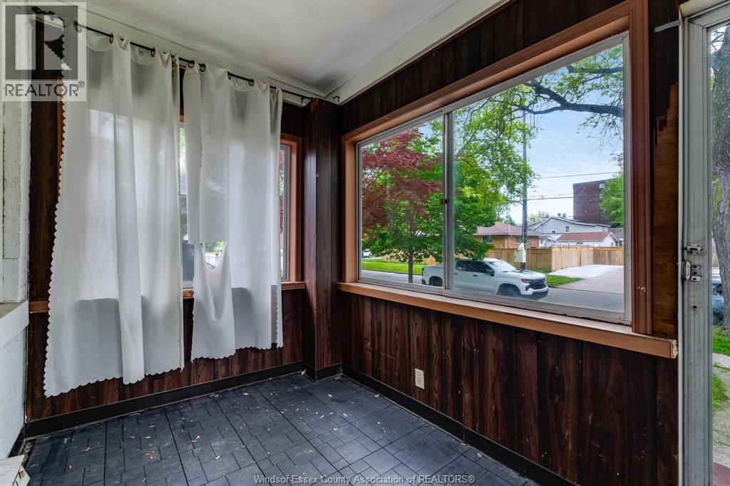 368 South Street, Windsor — photograph 2