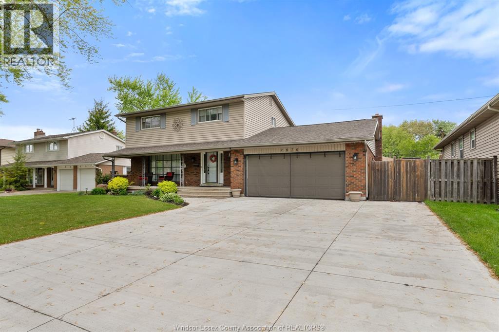 2870 Glenwood, Windsor — photograph 3