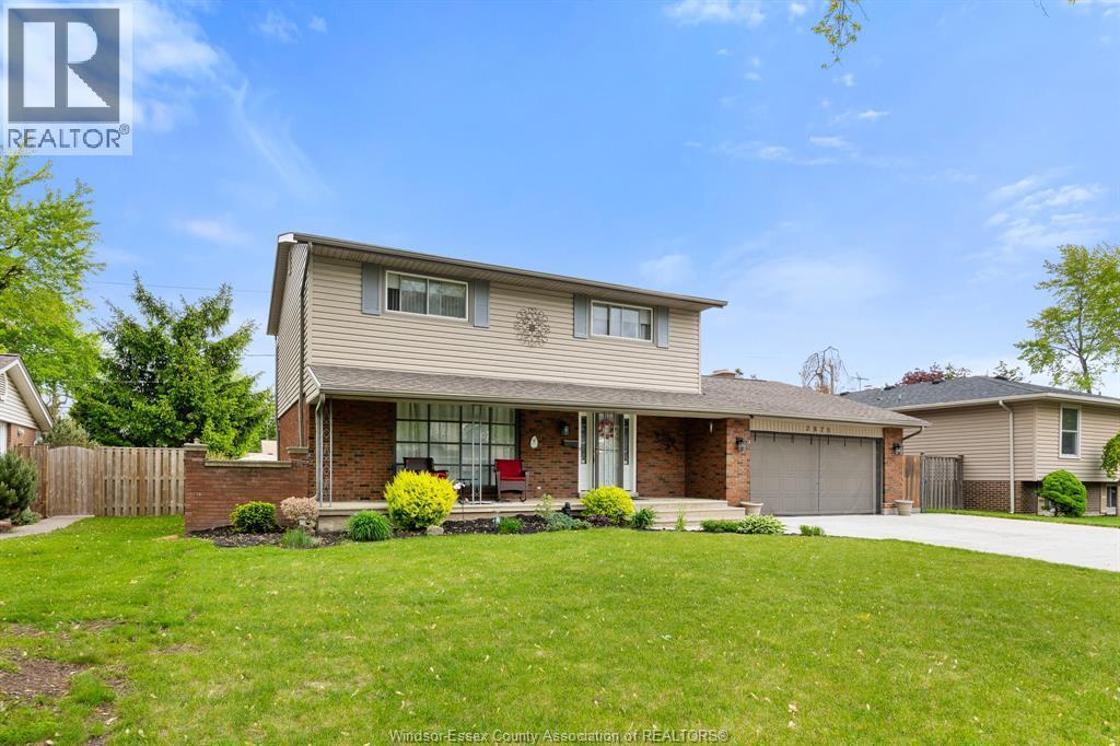 2870 Glenwood, Windsor — photograph 2