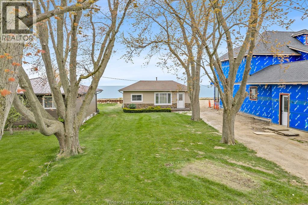162 Robson Rd, Leamington — photograph 2