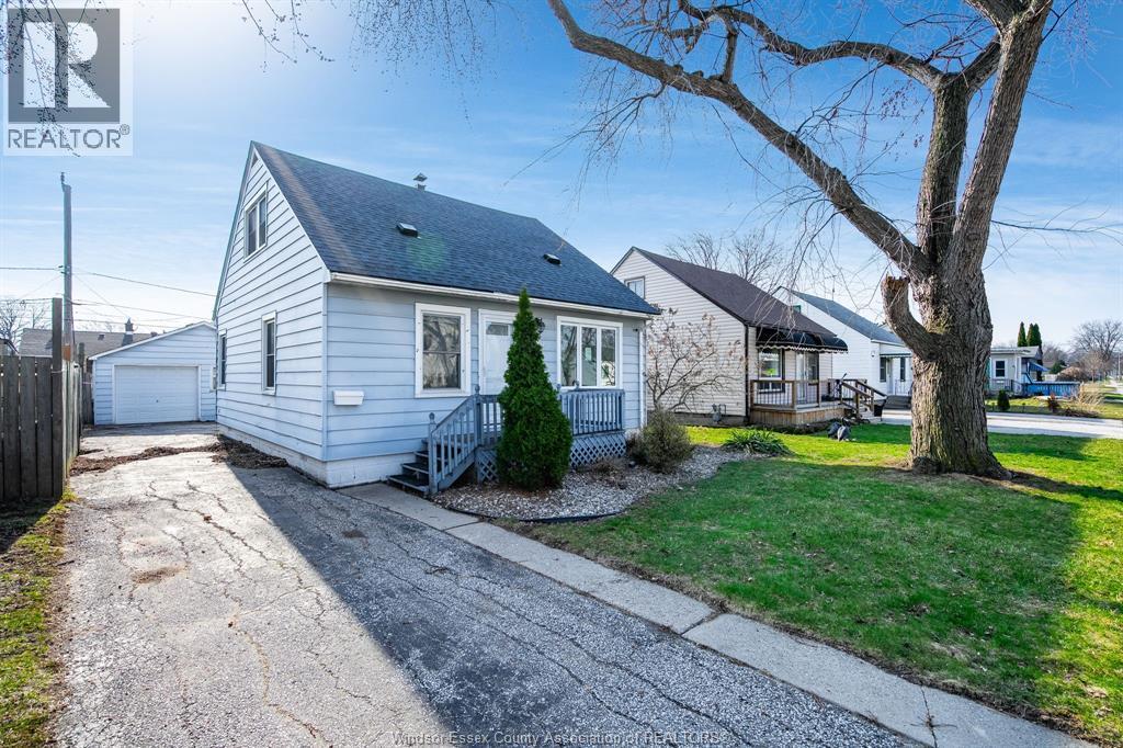 3759 Whitney, Windsor — primary photograph