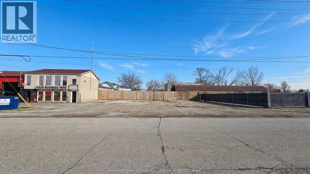 506 Hanna Street #Upper A, Windsor — primary photograph