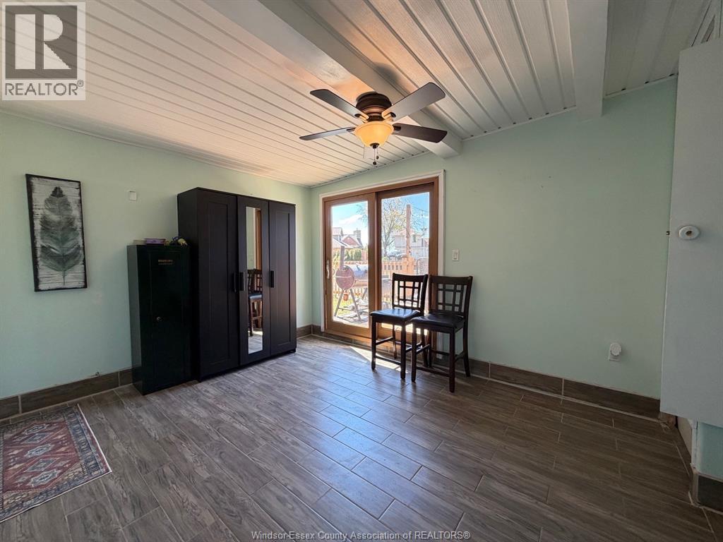 709 Heritage Road #34, Kingsville — photograph 3