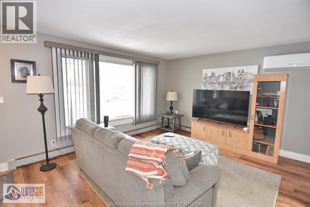 5145 Colbourne, Windsor — photograph 3