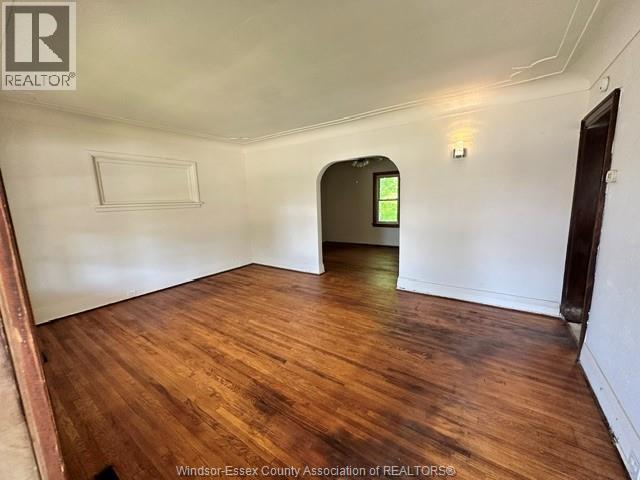 557 St Charles Street, Belle River — photograph 3