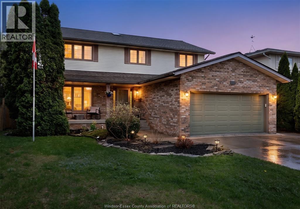 451 Gauthier Drive, Tecumseh — photograph 3
