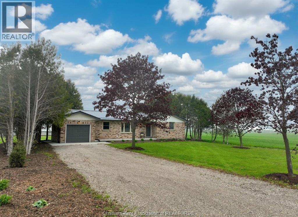 13904 Graham Road, West Lorne — photograph 2