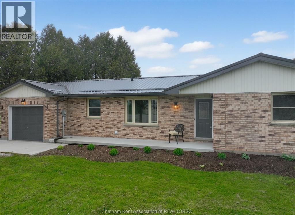 13904 Graham Road, West Lorne — photograph 3