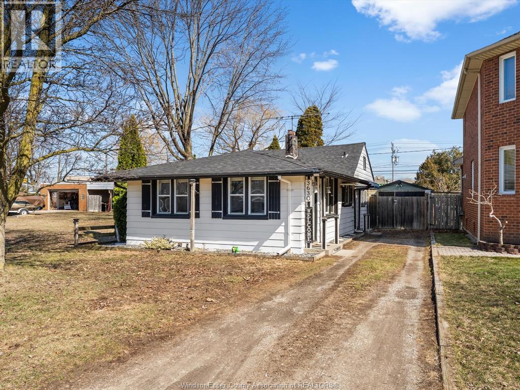 3630 Turner Road, Windsor — photograph 2