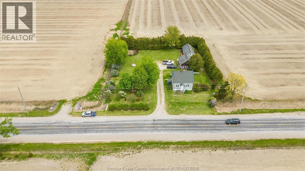 9656 Gracey Side Road, Lakeshore — photograph 3