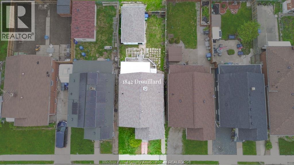 1842 Drouillard, Windsor — photograph 2