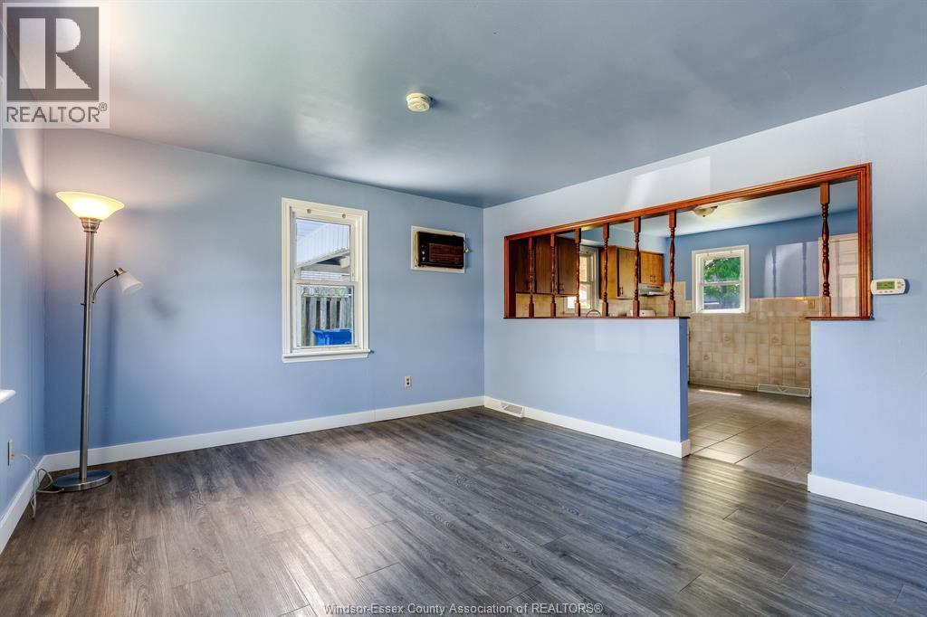 84 Robinson Street, Leamington — photograph 2