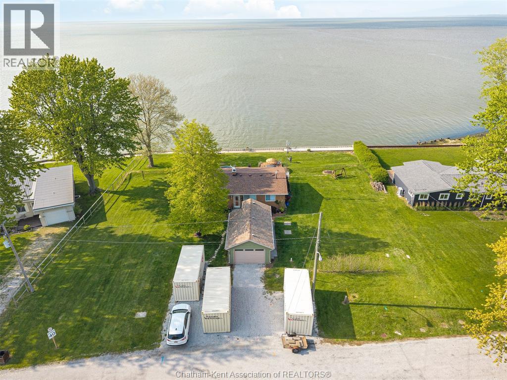95 Island Crescent, Lighthouse Cove — photograph 2
