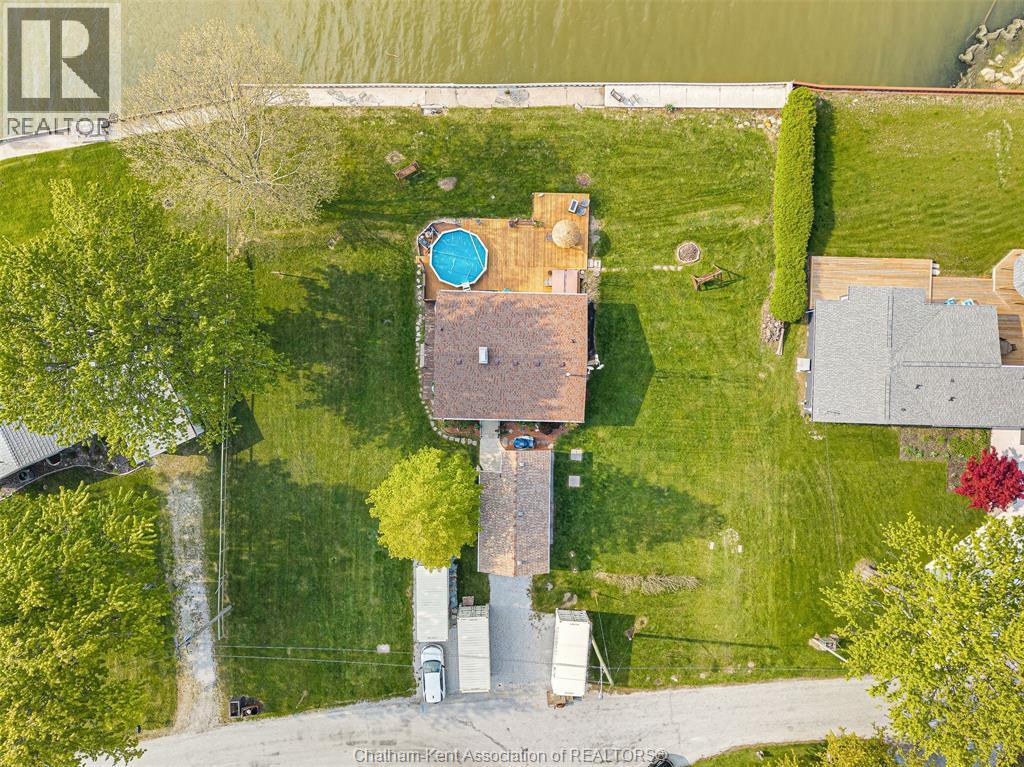 95 Island Crescent, Lighthouse Cove — photograph 3