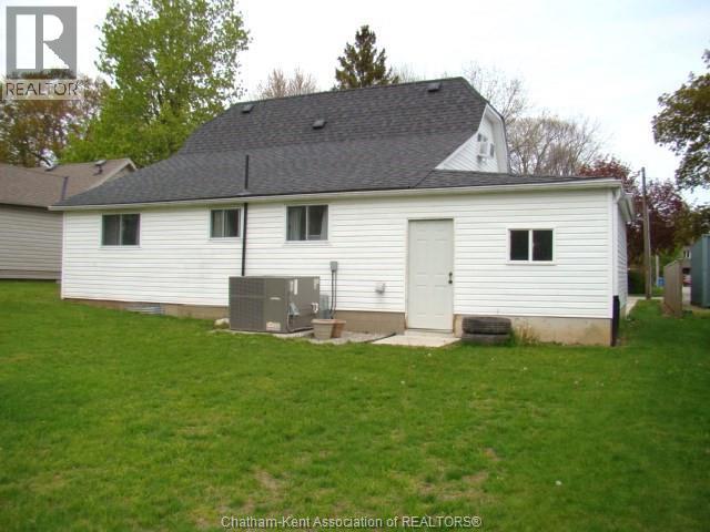 49 Broadway Street, Ridgetown — photograph 3