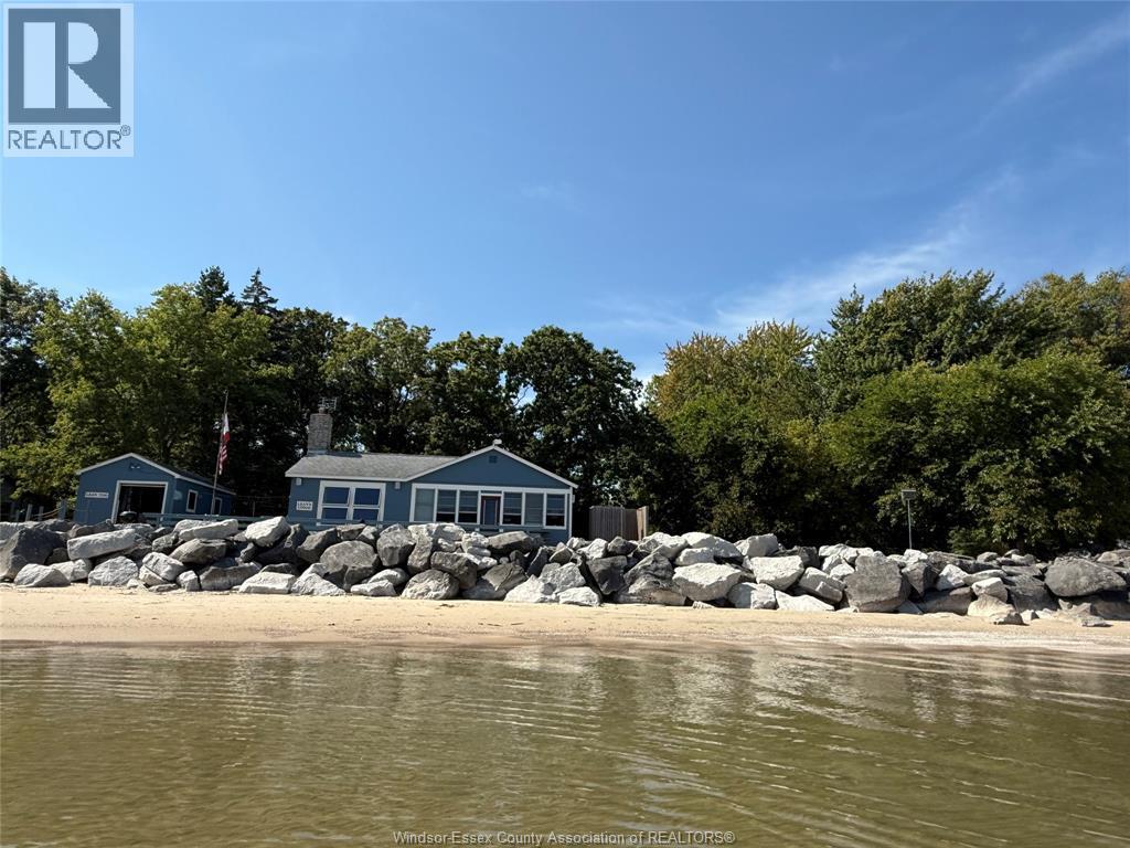 1487 East Shore Road, Pelee Island — photograph 3