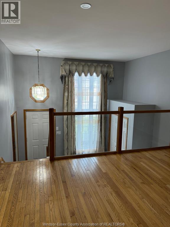 2643 Carissa #UPPER, Windsor — photograph 3