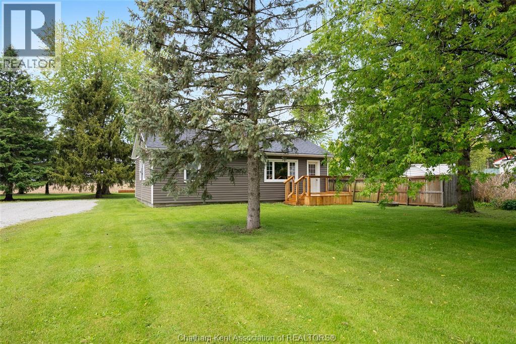 10481 Longwoods Road, Louisville — primary photograph