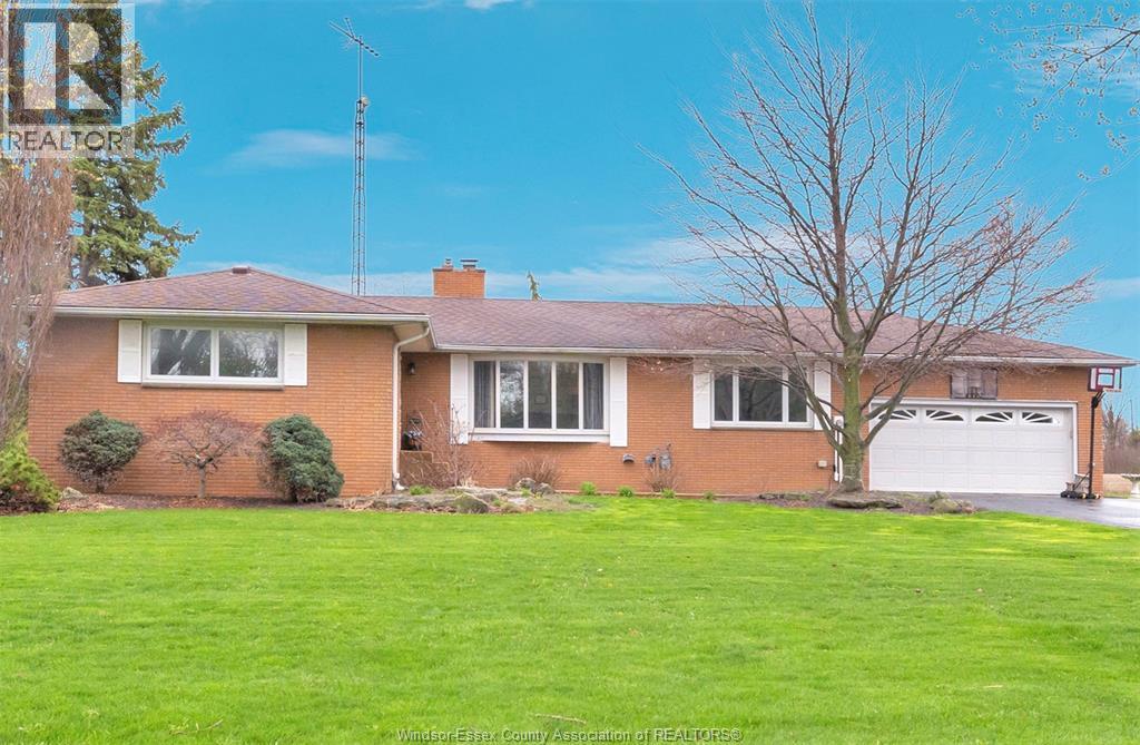 54 Mersea Road 12, Leamington — photograph 3