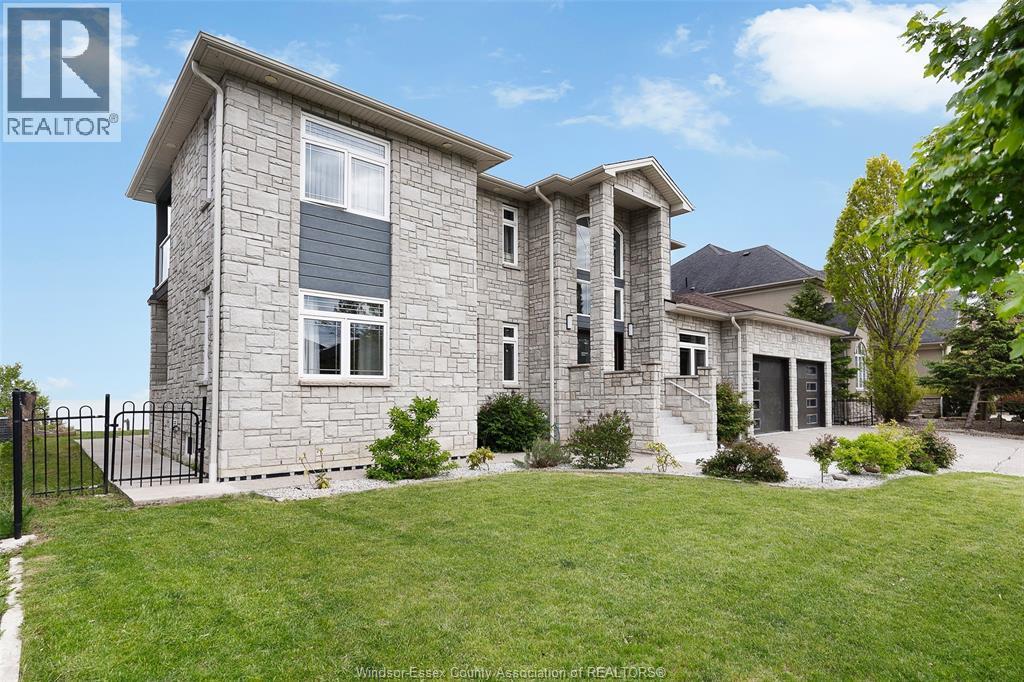 300 Shoreview Circle, Windsor — photograph 3